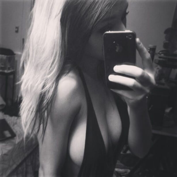 burn-your-bra-008-08292013