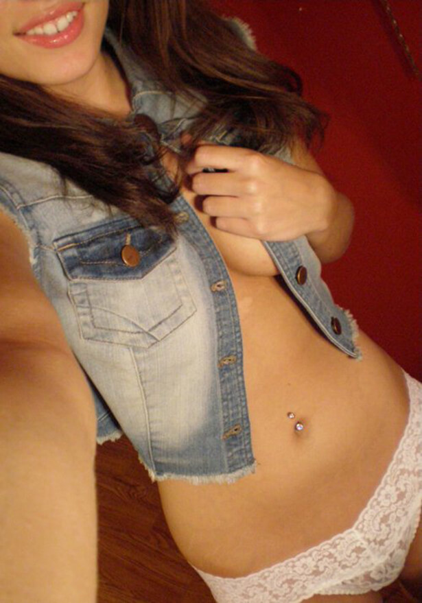 burn-your-bra-009-08292013