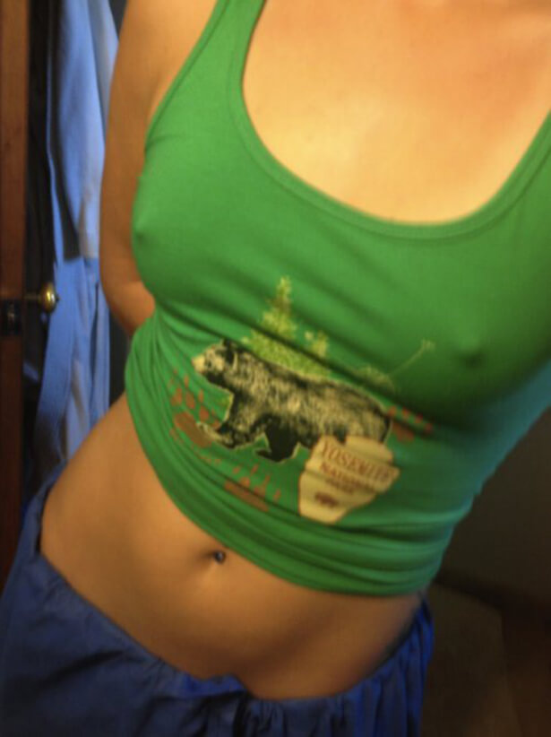 burn-your-bra-023-08292013