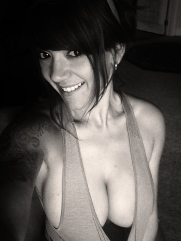 burn-your-bra-035-08292013
